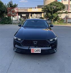 هوندا أكورد